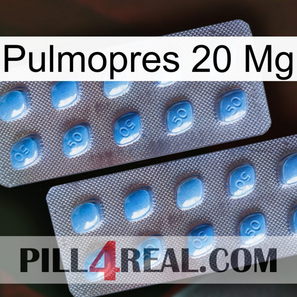 Pulmopres 20Mg viagra4